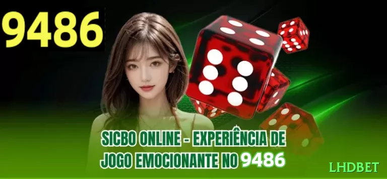 lhdbet - Estratégias, Dicas e Segredos Revelados01 - lhdbet 🃏📈 Basic strategy + deviation charts no blackjack: memorize as poucas exceções e corte a vantagem da casa para <0.5%! 🃏🤑